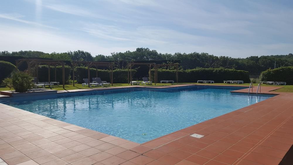 Mercure Aix-En-Provence Sainte-Victoire Châteauneuf-le-Rouge Zewnętrze zdjęcie